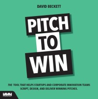 Pitch to Win