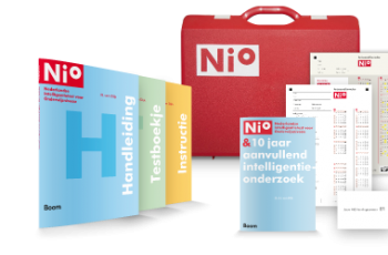 Profiteer nog tot eind september van 20% korting op de NIO