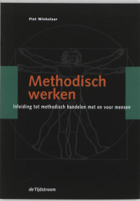 Methodisch werken