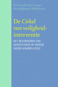 De Cirkel van Veiligheid-Interventie