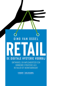 Retail - De digitale hysterie voorbij