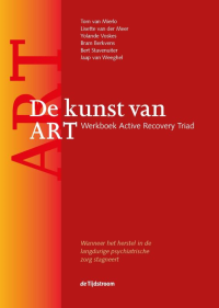 De kunst van ART