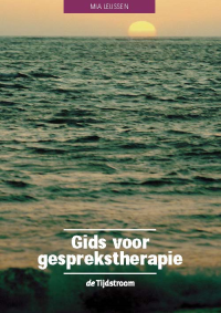 Gids voor gesprekstherapie