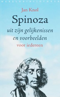 Spinoza