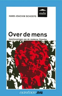 Over de mens