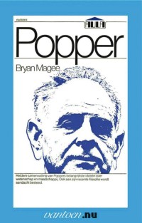 Popper