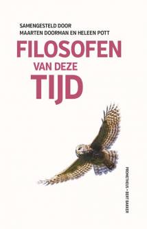 Filosofen van deze tijd