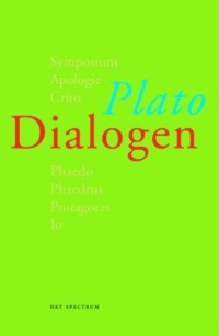 Dialogen