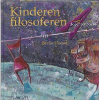 Kinderen filosoferen 