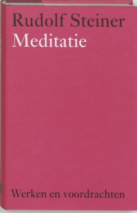 Meditatie