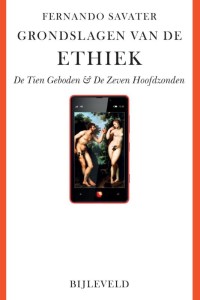 Grondslagen van de ethiek