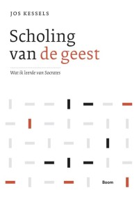 Scholing van de geest