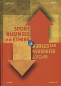 Sportbusiness en ethiek