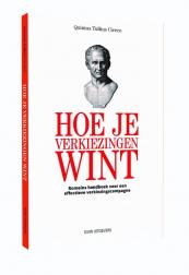 Hoe je verkiezingen wint