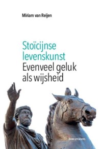 Stoïcijnse levenskunst.