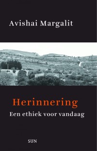 Herinnering