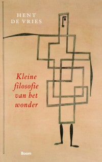 Kleine filosofie van het wonder