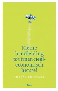 Kleine handleiding tot financieel-economisch herstel