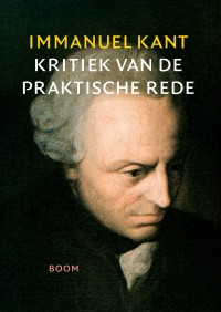 Kritiek van de praktische rede