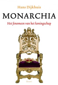 Monarchia