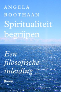 Spiritualiteit begrijpen