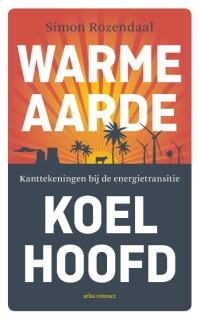 Warme aarde, koel hoofd