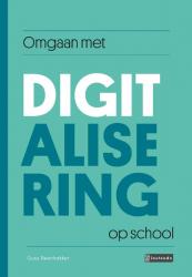 Omgaan met digitalisering op school