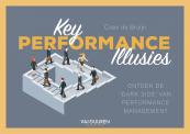 Key Performance Illusies