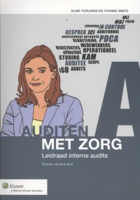 Auditen met zorg