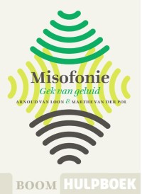 Misofonie