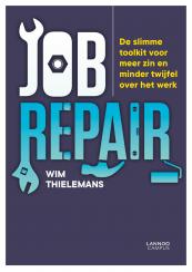 Jobrepair