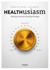 Healthusiasm