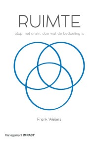 Ruimte