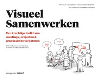 Visueel Samenwerken