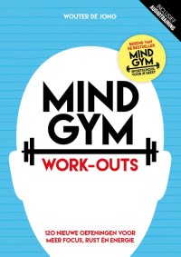 Mindgym: Work-outs