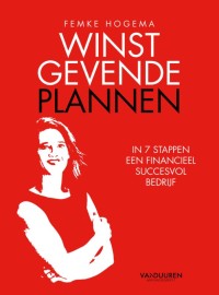 Winstgevende Plannen