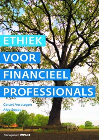 Ethiek voor financieel professionals