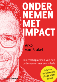 Ondernemen met impact