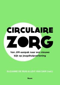 Circulaire zorg