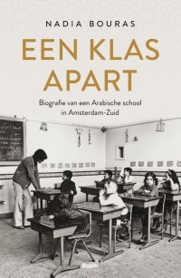 Een klas apart