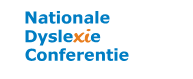 Nationale Dyslexie Conferentie