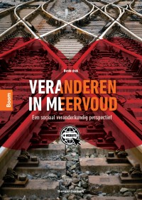 Veranderen in meervoud (3e druk)