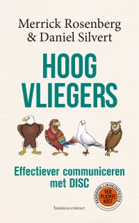 Hoogvliegers