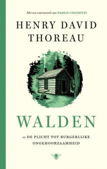 Walden