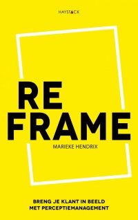 Reframe