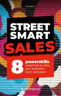 Street smart sales