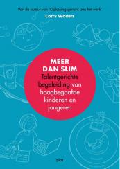 Meer dan slim