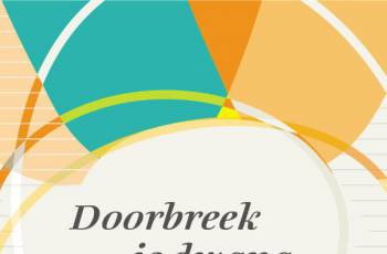 Verschenen: Doorbreek je dwang