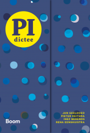 PI-dictee | Basisset