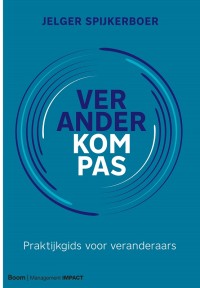 Veranderkompas